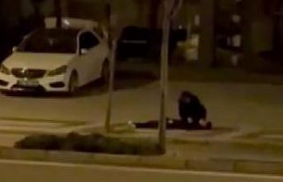 Aynı kıza ilgi duyan 16 yaşındaki akranını bıçaklayarak...