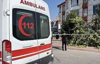 Baba ve oğlunu öldüren sanık: "Çocuğu görseydim,...