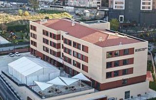 Bağcılar’da eğitime büyük yatırım: Aynı...