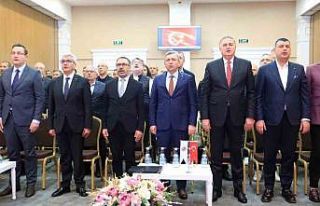 BAKA’dan Antalya ekonomisine çifte destek: Yerel...