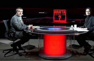 Bakan Tekin: "Ara tatilleri kaldırmıyoruz"