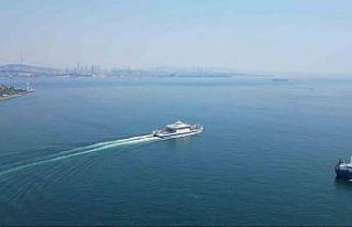 Bakan Uraloğlu: "ÖTV’siz yakıt uygulamamızla...