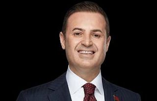 Balıkesirli gençlerin YKS ücretleri bu yıl da...