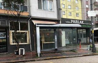 Bandırma’da kavgada 26 yaşındaki genç hayatını...