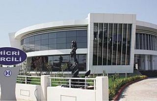 Bandırma’da kimyasal tesis tartışması: Hicri...