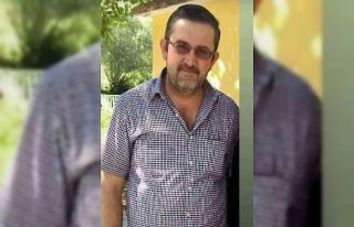 Bartın’ın sevilen esnafı yaşam mücadelesini...