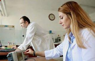 BARÜ’nün sürdürülebilir enerji alanına yönelik...