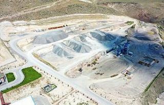 Başkan Çolakbayrakdar, "Kendi elektriğimizi...