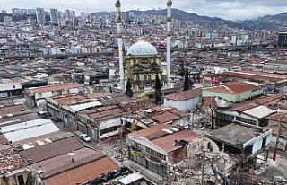 Başkan Doğan: "Gülsan’ın geleceğini hep...