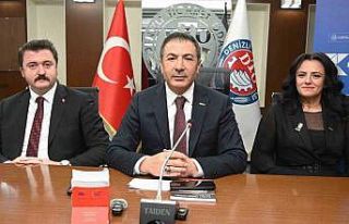 Başkan Erdoğan: "Kadın girişimcilerimiz,...