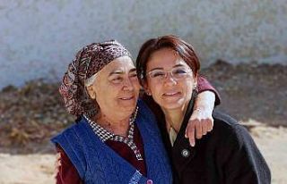 Başkan Köksal Aras’tan Ramazan Bayramı mesajı