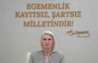 Başkan Subaşı, ’Avantajlı İmar Rantı’ iddiaları...