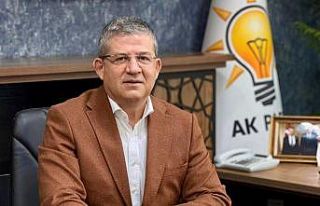 Başkan Subaşıoğlu’ndan birlik, beraberlik ve...