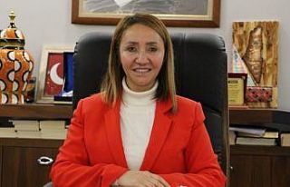 Başkan Tekin’den Pazaryeri’ne 3 spor tesisi müjdesi