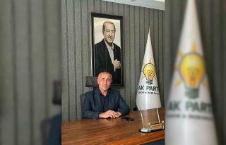 Başkan Yıldırım’dan Bozüyük’teki barınak...