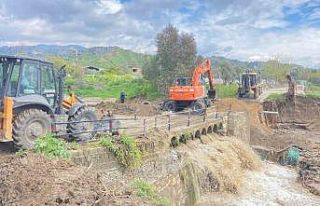 Başkan Yıldırımkaya: "Vatandaşlarımızın...