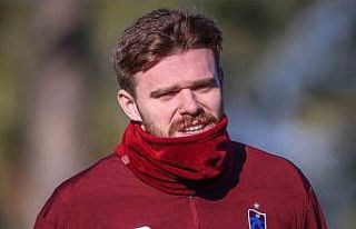 Batagov’dan kötü haber