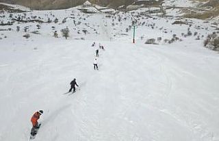 Bayburt’ta 4 yatırım alanı 2026 teşvik programında...