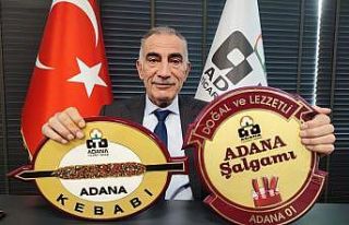 Bayram: "Adana şalgamı, artık tüm Avrupa’da...