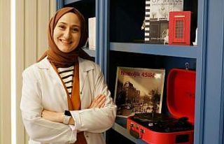 Bayram sonrası sıvı tüketimine dikkat