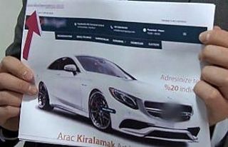 Bayramda araç kiralayacaklar dikkat: Firmaların...