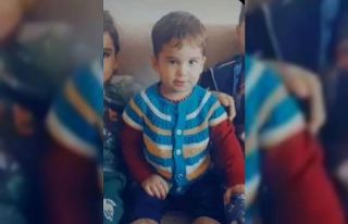 Bebeğin cesedi bulunamadı, anneye müebbet hapis...