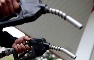 Benzin ve motorine zam beklentisi