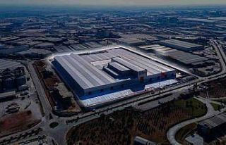 Beta Enerji’nin hedefi halka arz