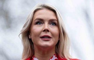 Beyaz Saray: "Başkan Trump, liderleri daha fazla...