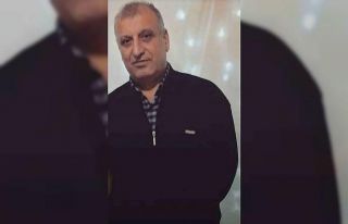 Beyoğlu’nda ’kalp krizi geçirdi’ ihbarı yaptı,...