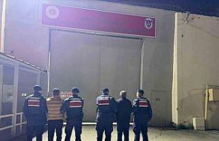 Bilecik’te istismar iddiasıyla başlatılan soruşturmada...