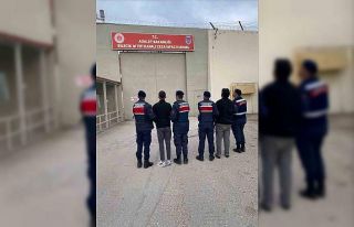 Bilecik’te ‘Kasten Öldürme’ suçundan 5 yıl...