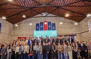 Bilim insanları Körfez’in geleceğini konuştu