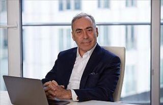 Binicilikte 26 yılın ardından Aday Hakem Kursu,...