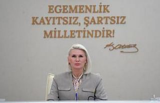 Bir aydır kapalı olan mescit tepkilere neden oldu