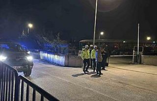 Bolu’da irtikap soruşturmasında yeni gelişme:...