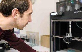 BŞEÜ’de uluslararası başarı: Enerji hasadında...