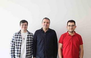 BTÜ sesle kimlik doğrulamada güvenliği artıracak