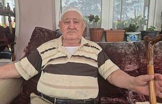 Bu köyde soyadları Birelma’dan Dokuzelma’ya...