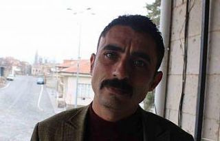 Bu mahallede veliler beslenme hazırlamıyor