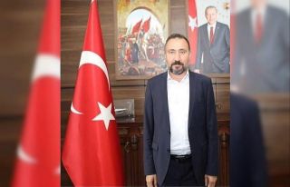 Bünyamin Çakır, Kütahya Valiliği İl Sosyal Etüt...