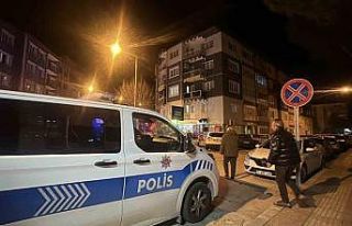 Burdur’da yalnız yaşayan adam evinde ölü bulundu