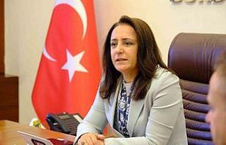 Burdur’da yılın ilk 2 ayında bin 436 asayiş...