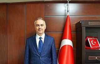 Bursa organ bağışında Türkiye’nin ’umut başkenti’...