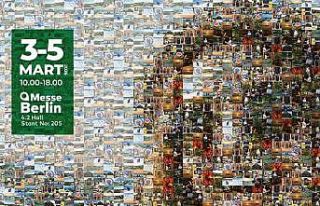 Bursa, sürdürülebilir turizm modeliyle ITB Berlin’de