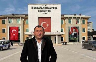 Bursa’da 125 yıllık mahallenin adı değişiyor