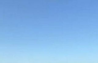 Bursa’da motosiklet sürücülerinin tehlikeli yolculuğu...