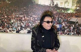 Bursaspor’a özel ’Cendere’ hazırlanıyor:...