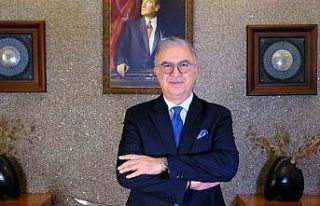 Burtom’dan 14 Mart Tıp Bayramı kutlaması