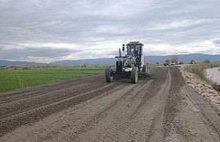 Büyükşehir’den eş zamanlı ’ulaşım’ mesaisi